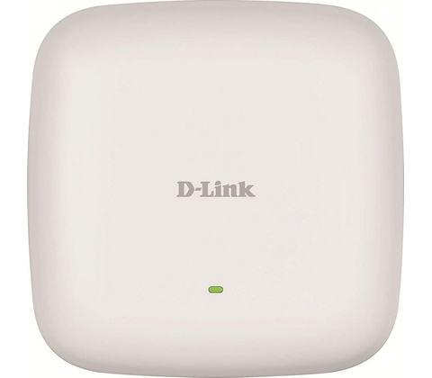 D-Link DWL-8720AP