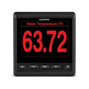 Image 1 of Garmin GMI 20 морски инструмент 010-01140-00 (010-01140-00)