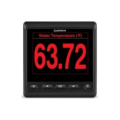 Garmin GMI 20 морски инструмент 010-01140-00 (010-01140-00)