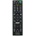 Sony rmt-am210u - оригинален дистанционен контрол (rmt-am210u)