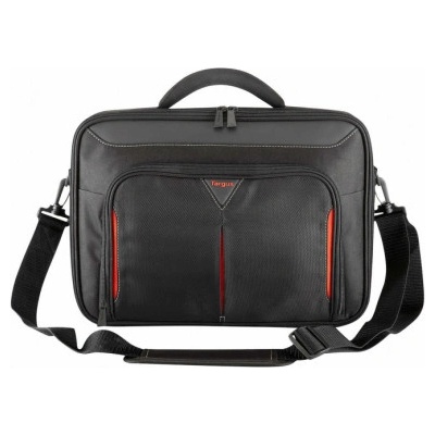 Targus Classic Clamshell CN414EU 14
