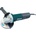 XTline XT105125