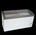 Tefcold Focus 151
