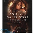Křest ohněm