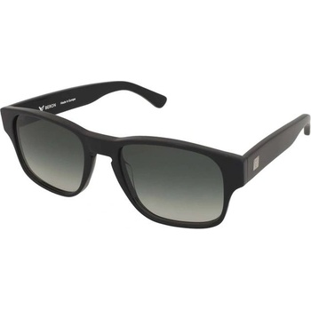 Beron Диоптрични очила Beron Boris C1