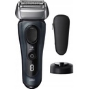 Braun Series 8 8410s Wet&Dry