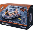 Image 1 of Bestway Hydro-Force 93311