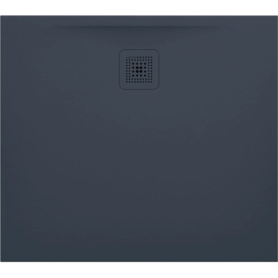 Laufen Pro 90 x 80 cm H2149500780001