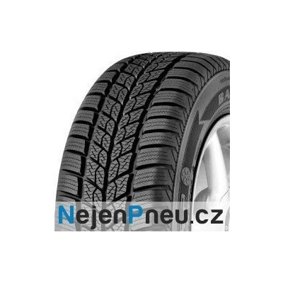 Nokian Tyres cLine Van 195/70 R15 104S