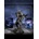 BANDAI NAMCO Entertainment Elden Ring Nightreign [Collector's Edition] (PC)