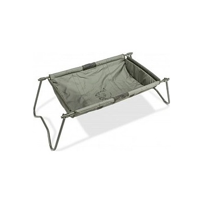 Nash vanička Ultralite Carp Cradle
