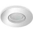 Philips 35534700