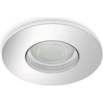 Philips 35534700