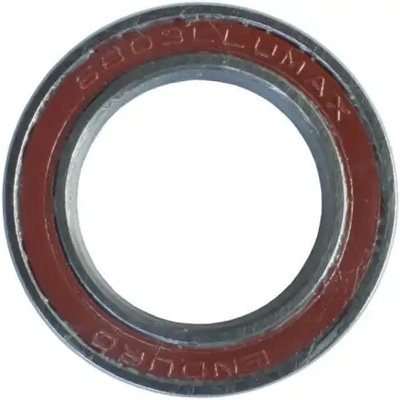 Enduro Bearings 6803 LLU MAX 17x26x5 mm