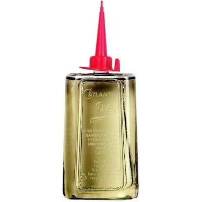 Atlantic kola-stroje 100 ml