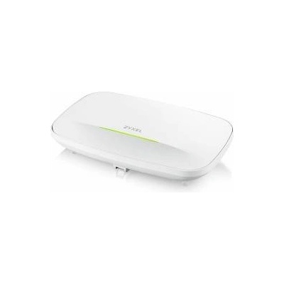 Zyxel WBE630S-EU0101F