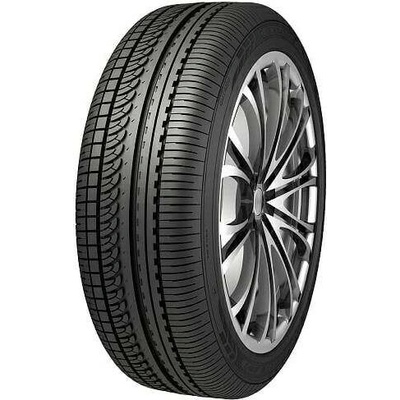 Nankang AS-1 COMFORT 195/40 R17 81W