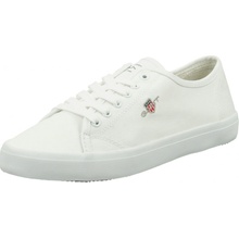 GANT PILLOX 30538896-G29 Bílá