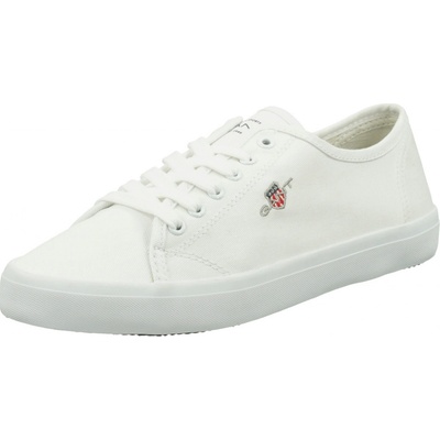 GANT PILLOX 30538896-G29 Bílá