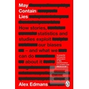 May Contain Lies