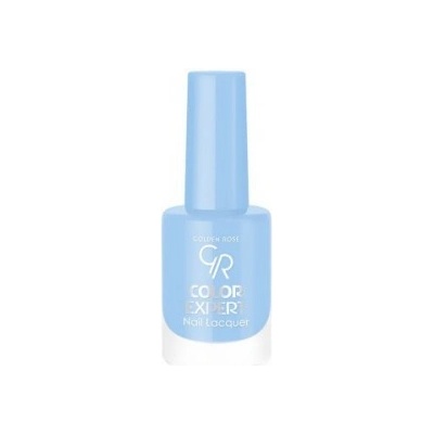 Golden Rose Color Expert lak na nehty 113 10,2 ml