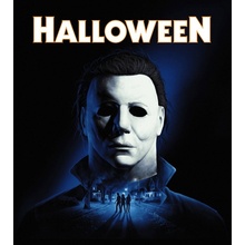 Halloween: The Game