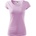 MALFINI Malfini pure 122 / Тениска, дамска - орхидея xxl (122d117)