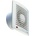 MultiVac E-Style 100