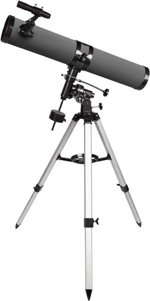 Levenhuk Blitz 114 PLUS (77106)