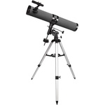 Levenhuk Blitz 114 PLUS (77106)