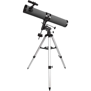 Levenhuk Blitz 114 PLUS (77106)