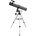 Levenhuk Blitz 114 PLUS (77106)