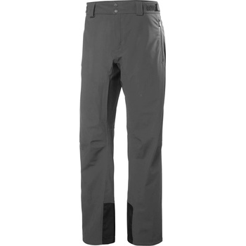 Helly hansen Ски панталон swift 3l shell pant