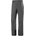 Helly hansen Ски панталон swift 3l shell pant