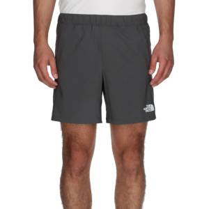 The North Face 24/7 short m s - sportisimo - 86,04 лв