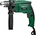 Stalco S-97145
