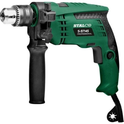 Stalco S-97145