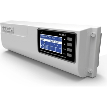 TECH EU-L-7e