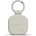 Satechi Vegan-leather Findall Keychain - Sand (ST-LKCFW)