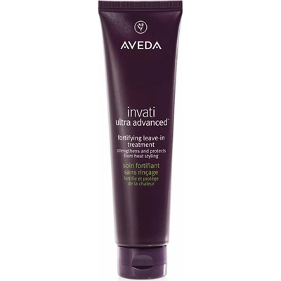 Aveda Fortifying Leave-In Treatment 100 ml