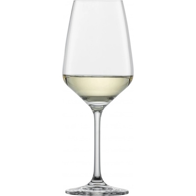 Schott Zwiesel Pohár na víno Taste 6 x 356 ml