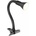 Searchlight Desk-Partners-Flex EU4122BK
