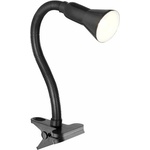 Searchlight Desk-Partners-Flex EU4122BK