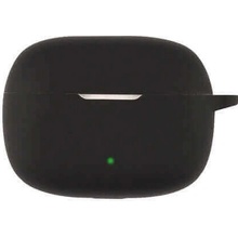 SES Silikónové ochranné puzdro pre JBL Wave Beam 16878