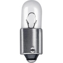 Narva T4W BA9s 12V 4W