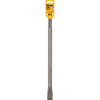 DeWalt DT60704