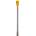DeWalt DT60704