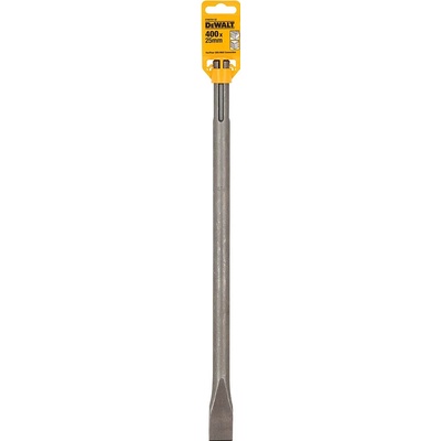 DeWalt DT60704