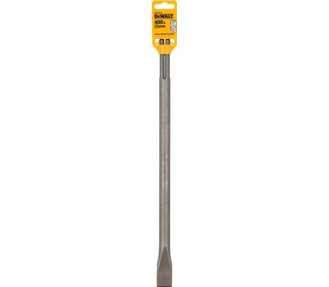 DeWalt DT60704