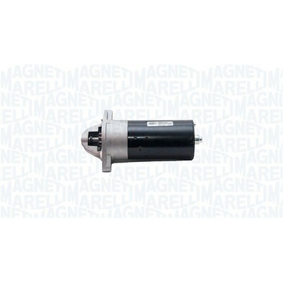 Startér MAGNETI MARELLI 063721045010